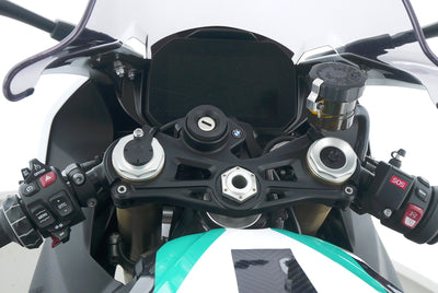 BMW S 1000 RR