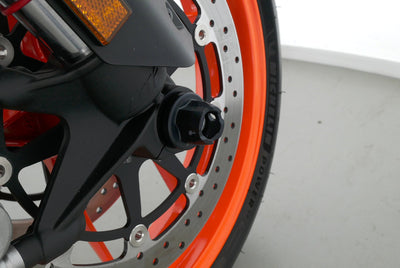 KTM 890 SMT