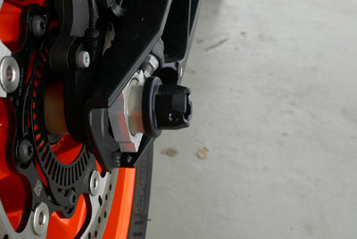 KTM 890 SMT