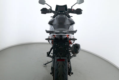 KTM 890 SMT