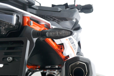 KTM 890 SMT
