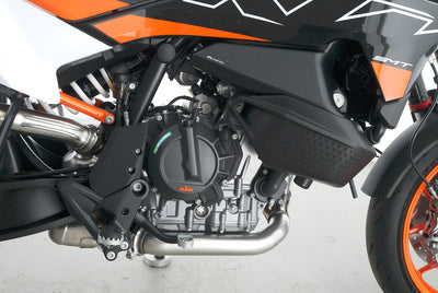KTM 890 SMT