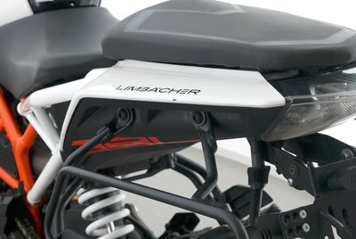 KTM 390 DUKE