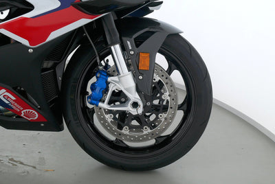 BMW M 1000 RR Competition