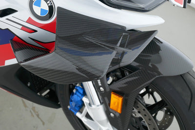 BMW M 1000 RR Competition
