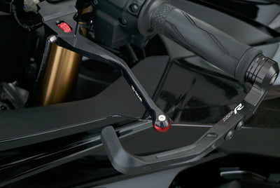 YAMAHA YZF R9 LLC
