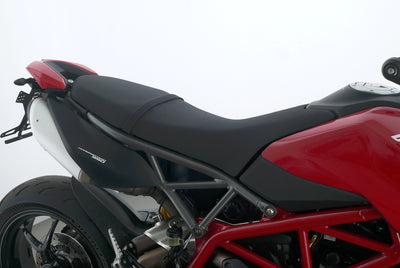 DUCATI HYPERMOTARD 950