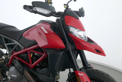 DUCATI HYPERMOTARD 950