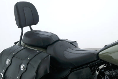 INDIAN SUPER CHIEF DARK HORSE