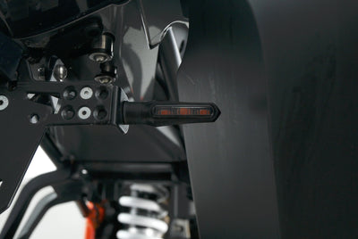 KTM 1290 SUPER DUKE GT