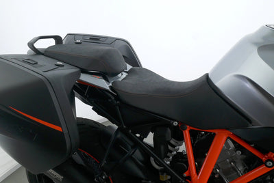 KTM 1290 SUPER DUKE GT