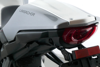 HONDA CB 1000 R +
