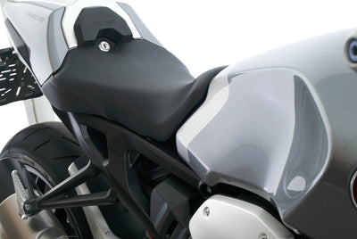 HONDA CB 1000 R +