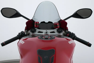 DUCATI PANIGALE V4