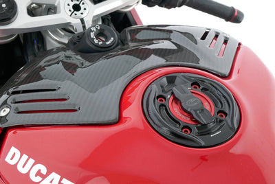 DUCATI PANIGALE V4