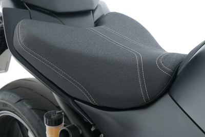 YAMAHA MT 07 Y-AMT 35KW