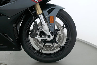 BMW S 1000 RR