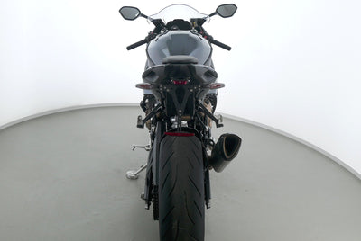 BMW S 1000 RR
