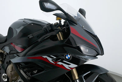 BMW S 1000 RR