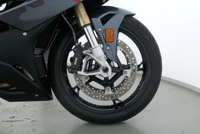 BMW S 1000 RR