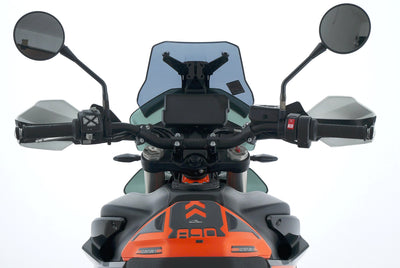 KTM 890 ADVENTURE R