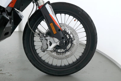 KTM 890 ADVENTURE R