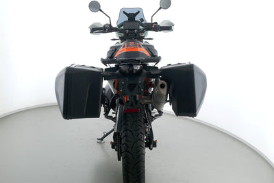 KTM 890 ADVENTURE R