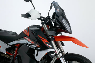 KTM 890 ADVENTURE R