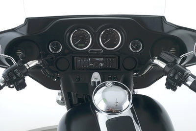 HARLEY DAVIDSON ELECTRA GLIDE ULTRA CLASSIC