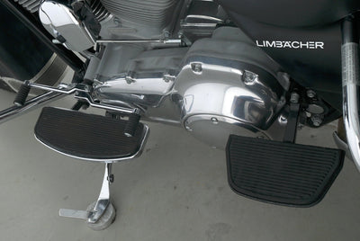 HARLEY DAVIDSON ELECTRA GLIDE ULTRA CLASSIC
