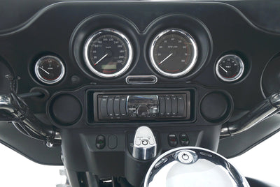 HARLEY DAVIDSON ELECTRA GLIDE ULTRA CLASSIC