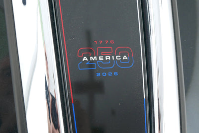 HARLEY DAVIDSON STREET GLIDE TOURING