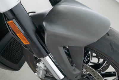 DUCATI X DIAVEL