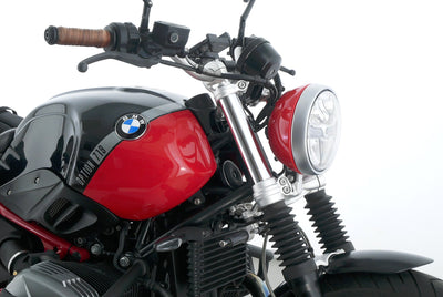 BMW R NINE T SCRAMBLER 719