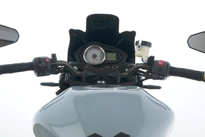 KAWASAKI Z 750