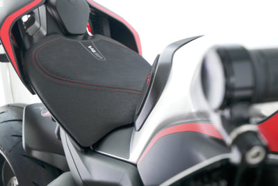 DUCATI STREETFIGHTER V4 SP