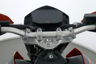 KTM 690 DUKE