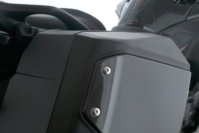 HONDA NT 1100 ES DCT