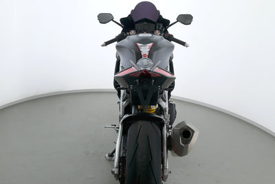 APRILIA RSV 4 RR