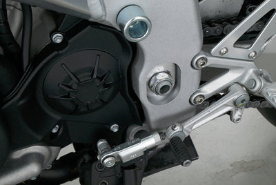 APRILIA RSV 4 RR