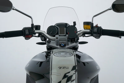 BMW R 1200 R
