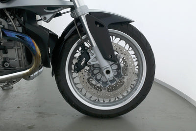 BMW R 1200 R