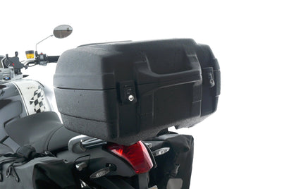 BMW R 1200 R