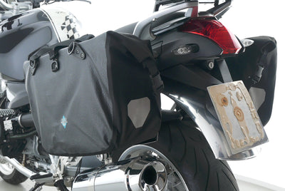 BMW R 1200 R
