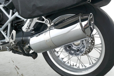 BMW R 1200 R