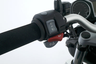 BMW R 1200 R