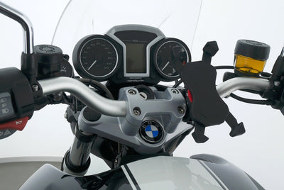 BMW R 1200 R