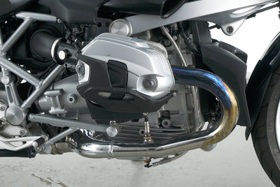 BMW R 1200 R