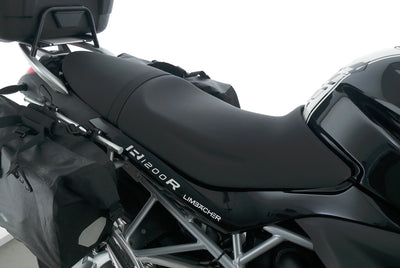 BMW R 1200 R