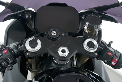 BMW S 1000 RR